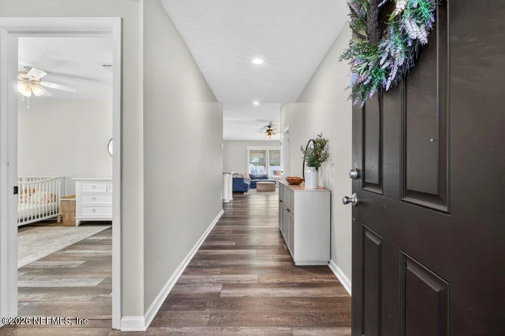 Photo of 46 GREAT POND Way