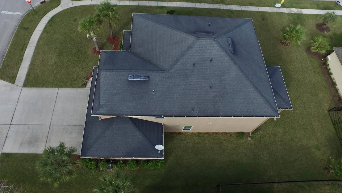 Photo of 200 S BELLAGIO Drive