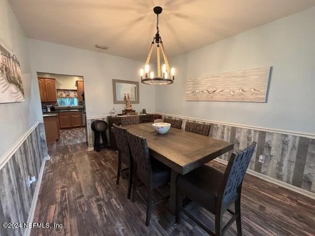 Photo of 2713 SPINNERBAIT Court