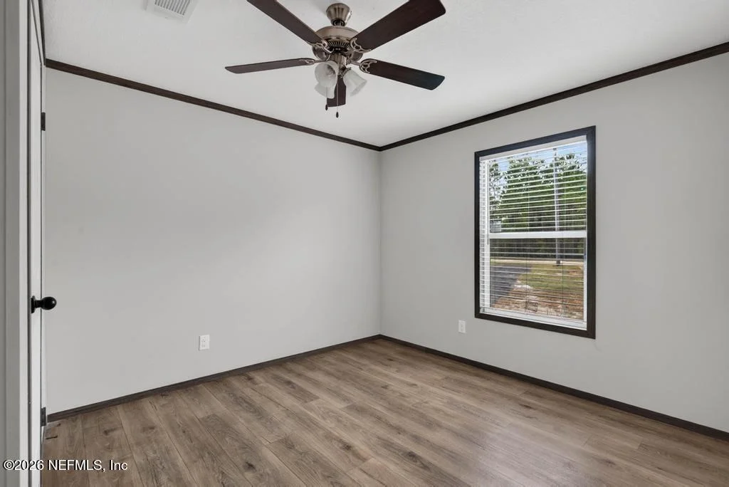 Photo of 28122 TRINITY Lane