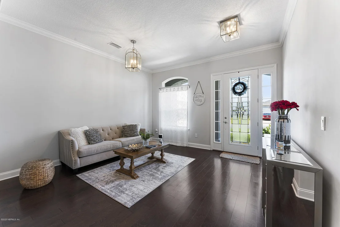 Photo of 4051 ARBOR MILL Circle