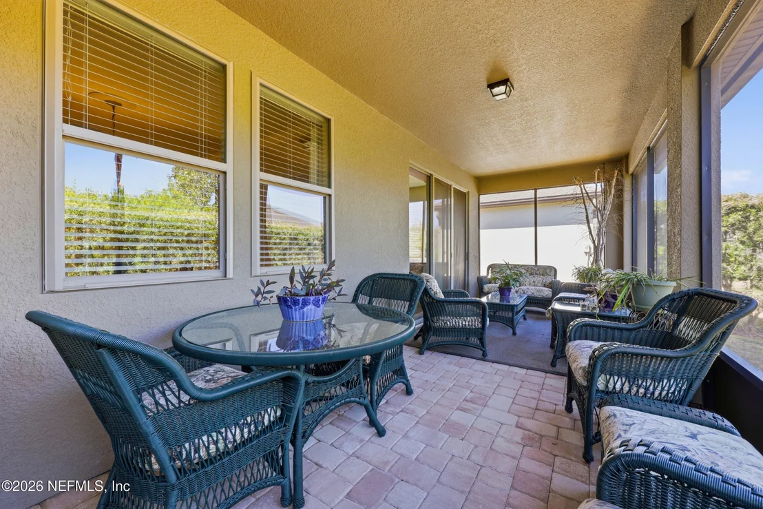Photo of 313 MANGROVE THICKET Boulevard