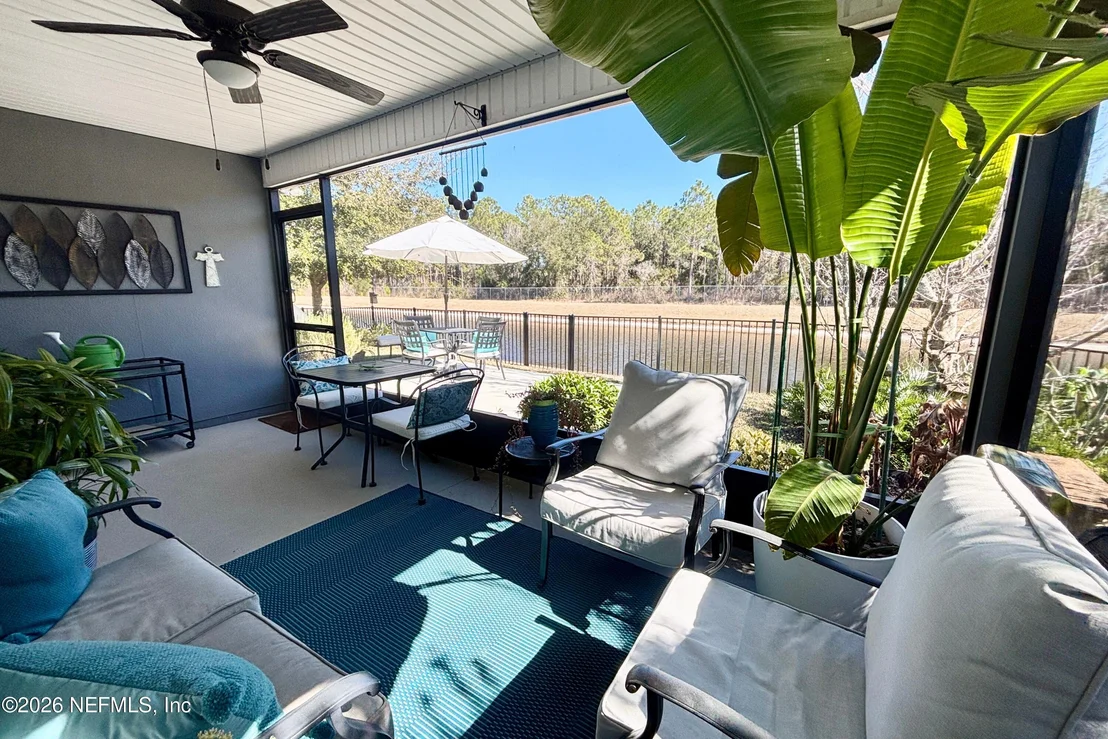 Photo of 480 PALACE Drive