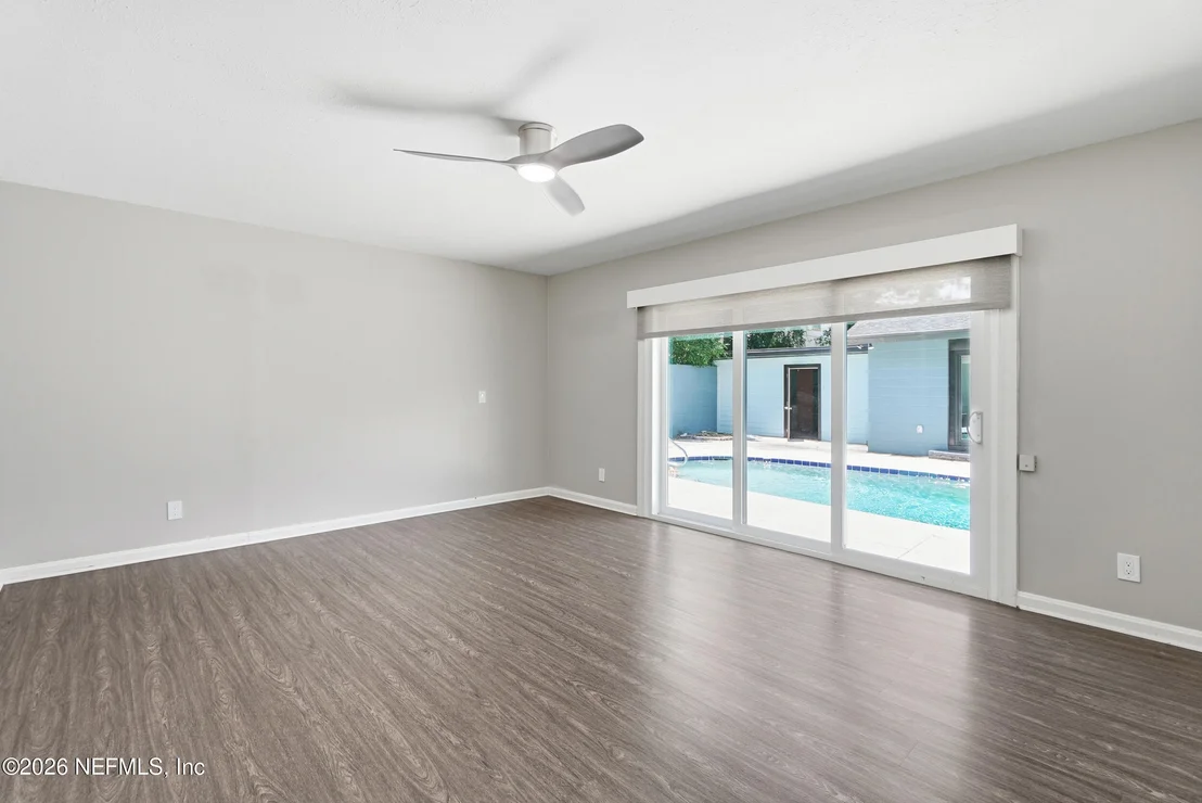 Photo of 3754 RUSTIC Lane