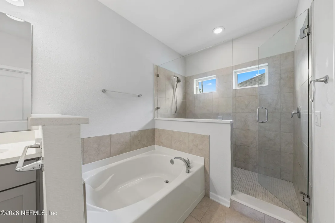 Photo of 47 STARNBERG Court