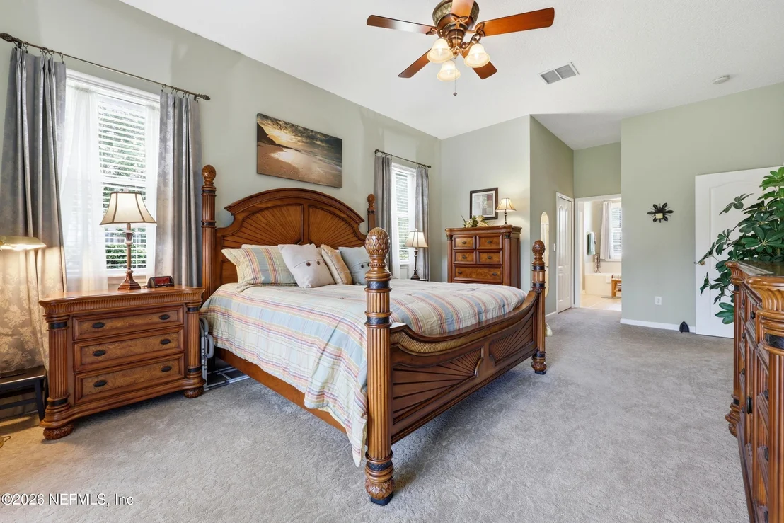 Photo of 1005 DOVE HOUSE Lane