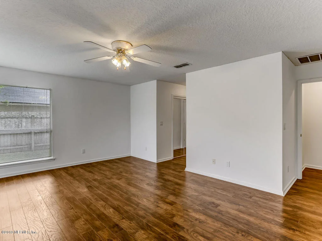 Photo of 86198 MEADOWWOOD Drive