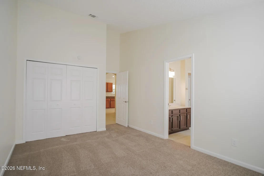Photo of 125 PATRICK MILL Circle