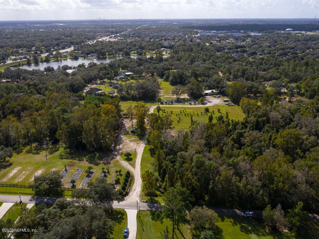Photo of 141 BEASLEY Road