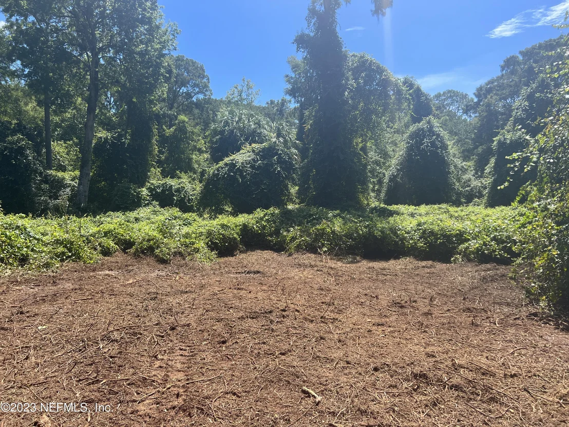 Photo of 162 WHISPERING PINES Road