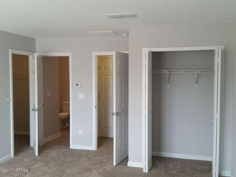 Photo of 871 BENT CREEK Drive
