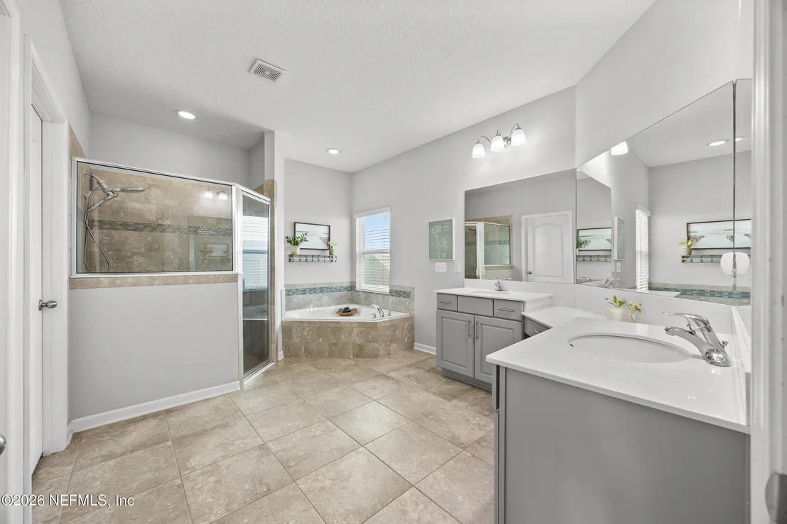 Photo of 281 OCEAN CAY Boulevard