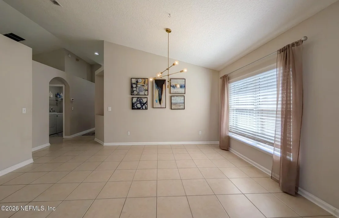 Photo of 12985 HARBORTON Drive