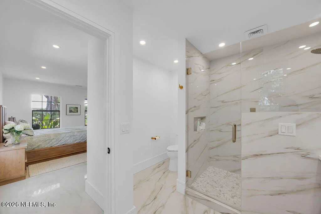 Photo of 3 GEBERTS Way