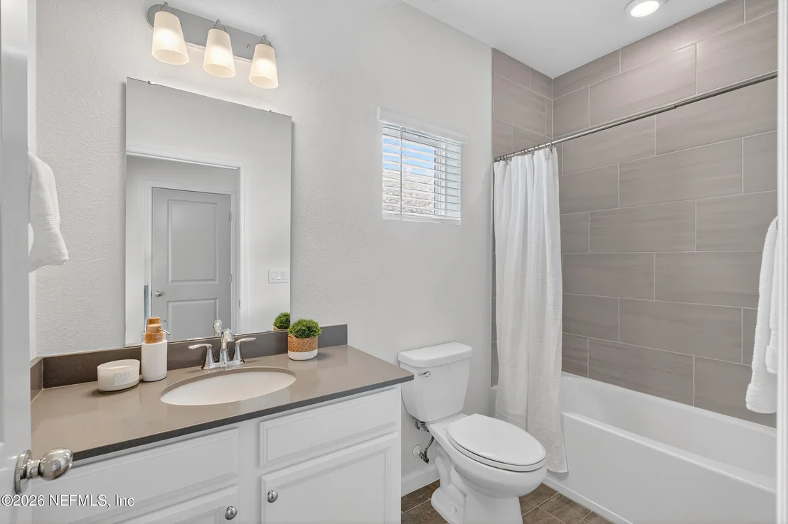 Photo of 32 REN Way
