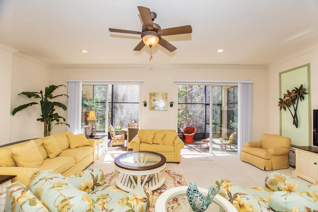 Photo of 413 N LEGACY Trail