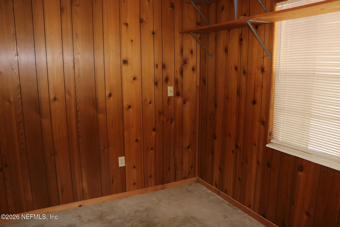 Photo of 214 MIRROR LAKE Drive