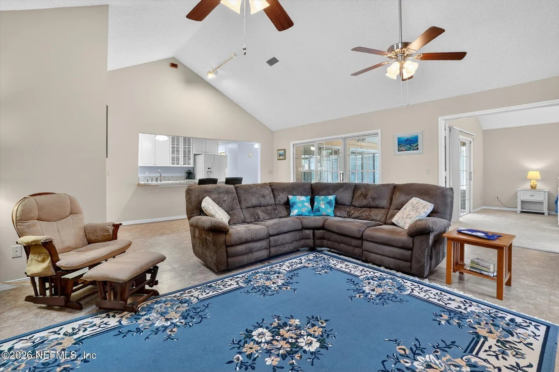 Photo of 109 OCEAN HOLLOW Lane