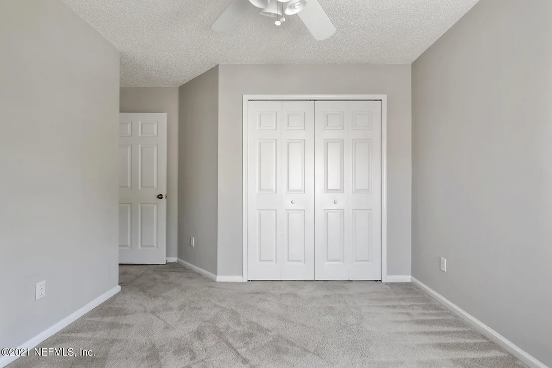 Photo of 716 SELVA LAKES Circle