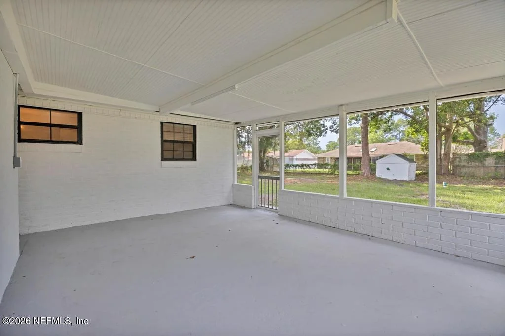 Photo of 6015 ROYAL ESTATES Place