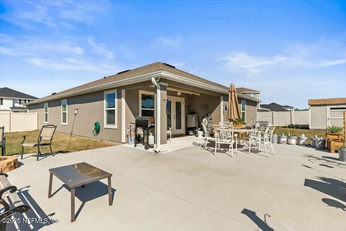 Photo of 10451 COLLINS FIELD Circle