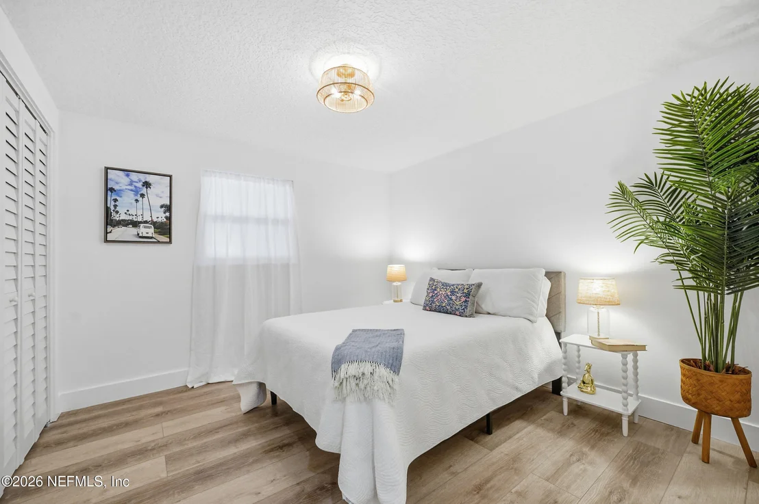 Photo of 785 TRITON Road