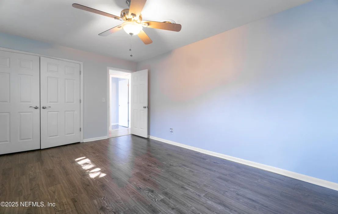 Photo of 3915 RODBY Drive