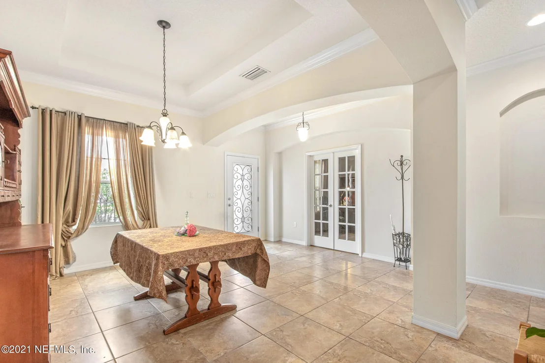 Photo of 23 HACIENDA Way