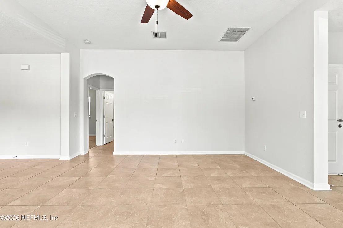 Photo of 149 GREENDALE Drive