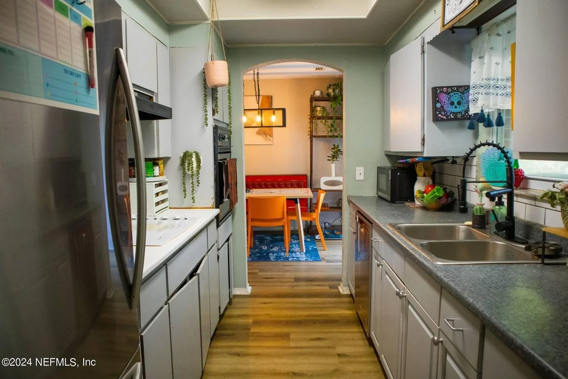 Photo of 7448 LEROY Drive