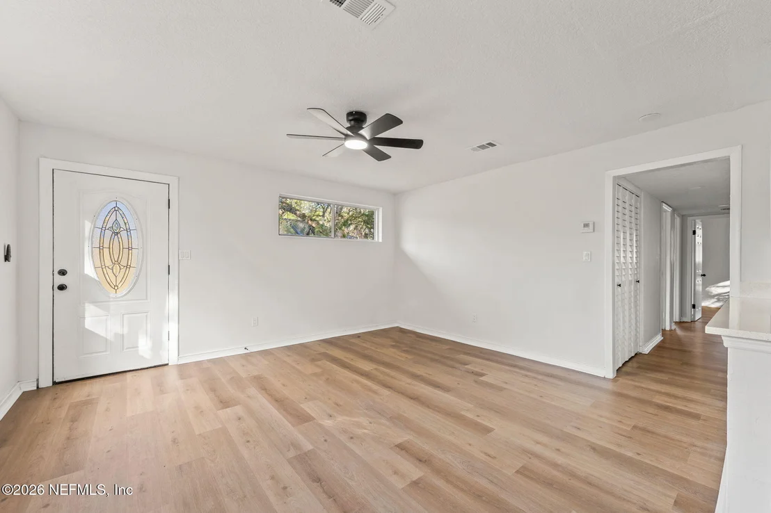 Photo of 87 JOSIAH Street