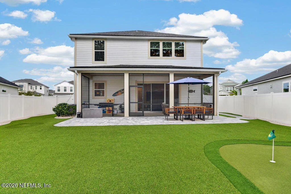 Photo of 160 SILKGRASS Place