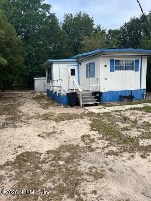 Photo of 823 JANET Avenue