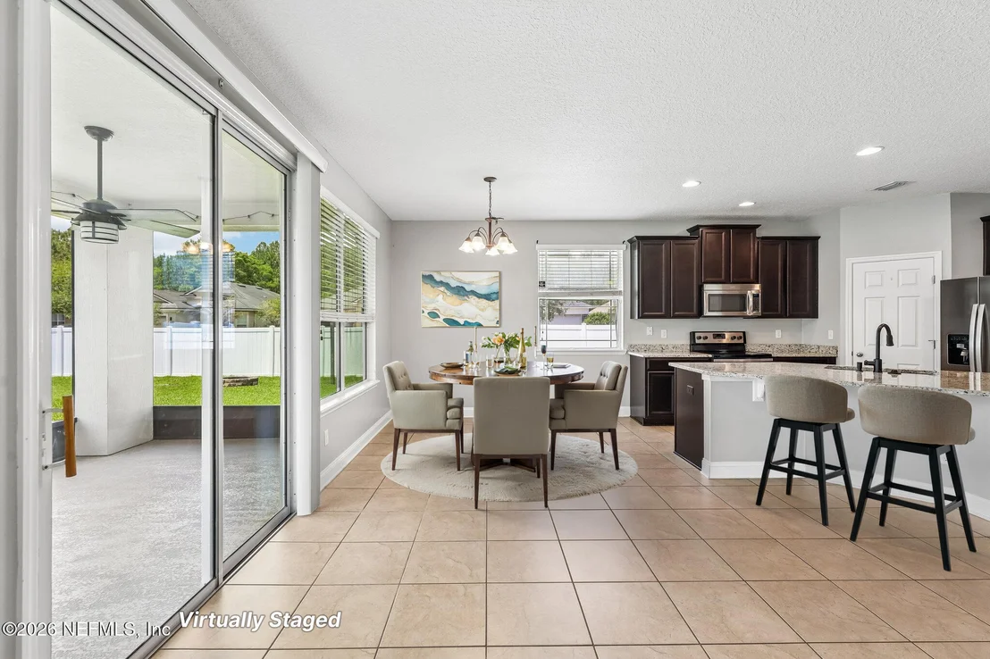 Photo of 430 CASA SEVILLA Avenue