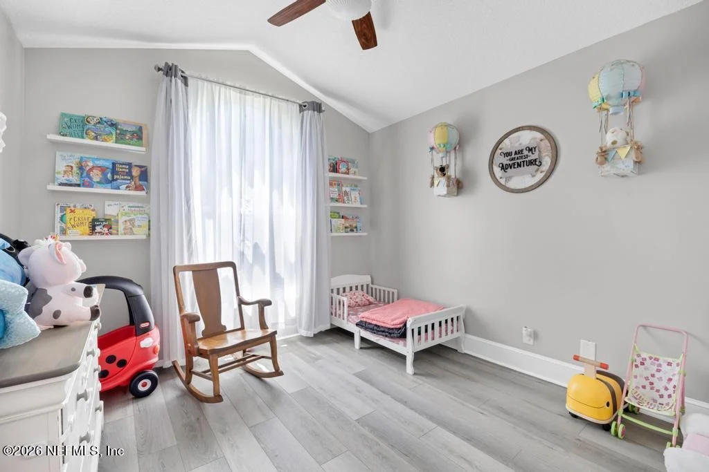 Photo of 12183 IRWIN MANOR Drive
