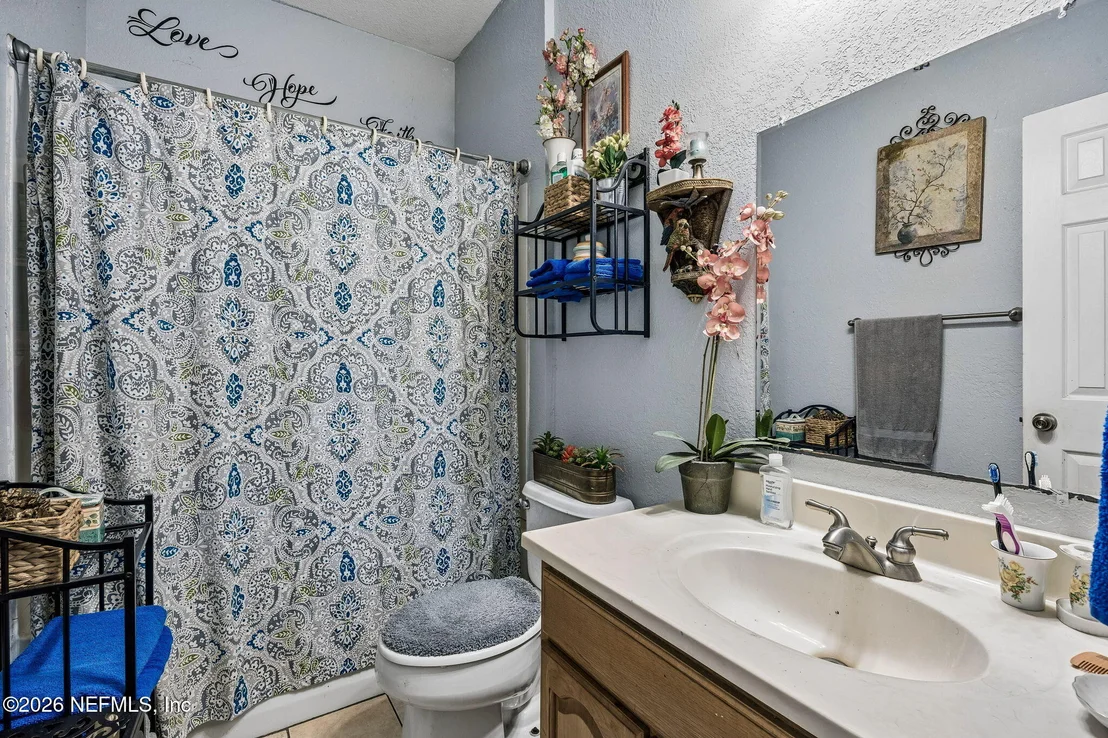 Photo of 11286 J D SMITH Trail
