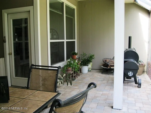 Photo of 253 SPARROW BRANCH Circle