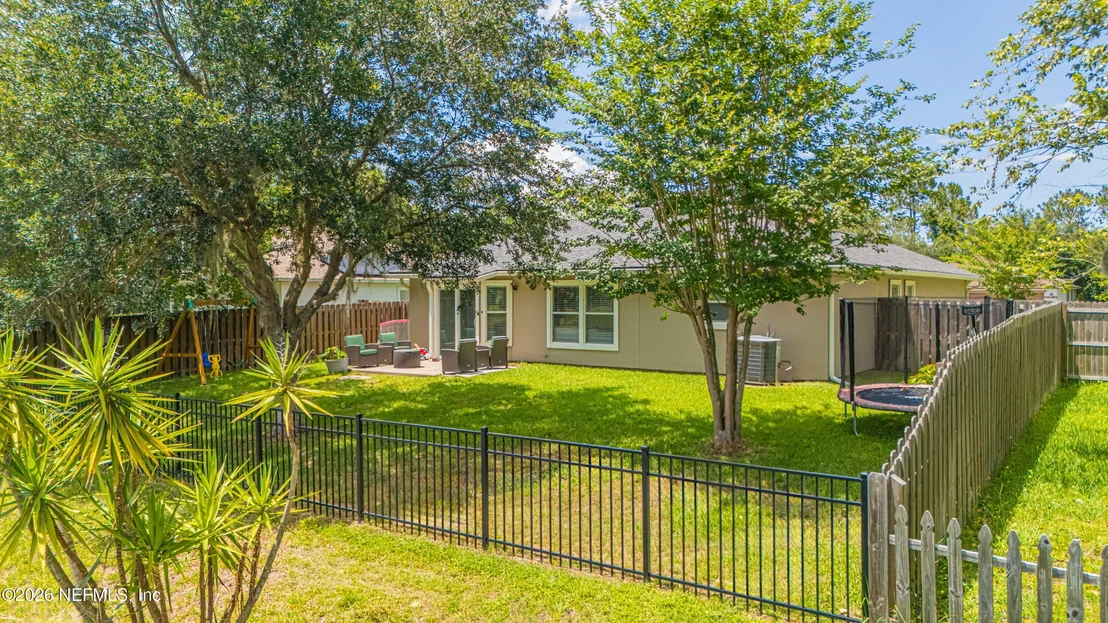 Photo of 1247 NOCHAWAY Drive