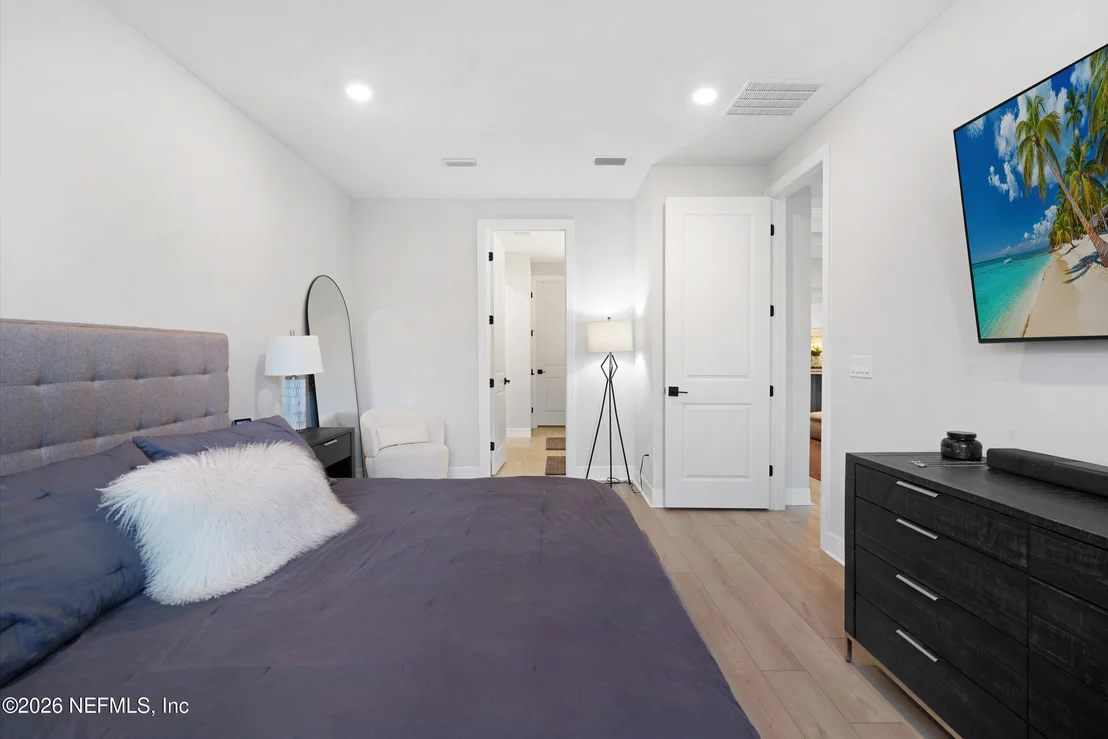 Photo of 4951 SHELL CREEK Trail