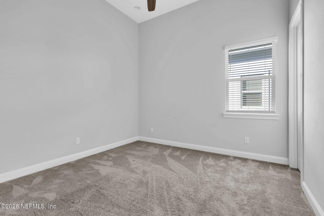 Photo of 62 BROADLEAF Lane