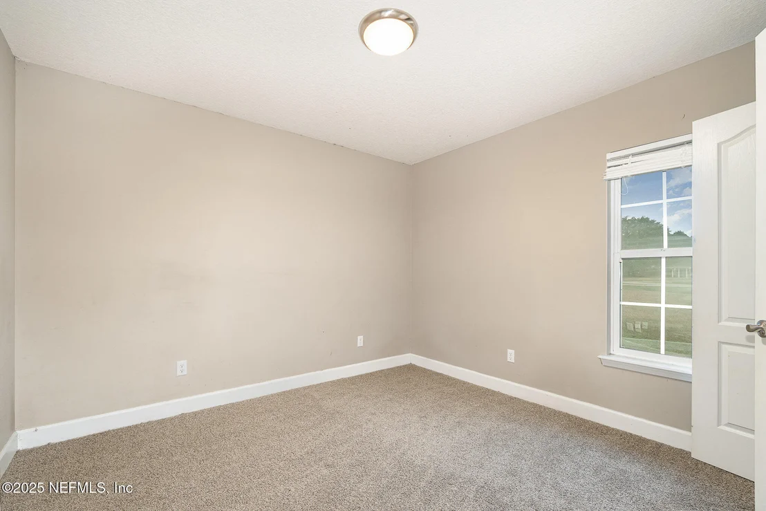 Photo of 52185 ALBANY Place