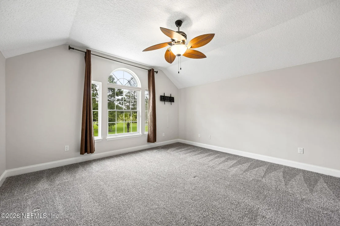 Photo of 96030 BLACKROCK HAMMOCK Drive