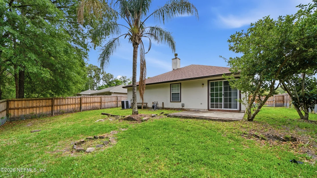 Photo of 2882 TUSCARORA Trail