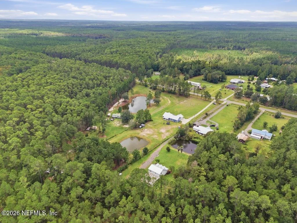 Photo of 2320 COUNTY ROAD 119