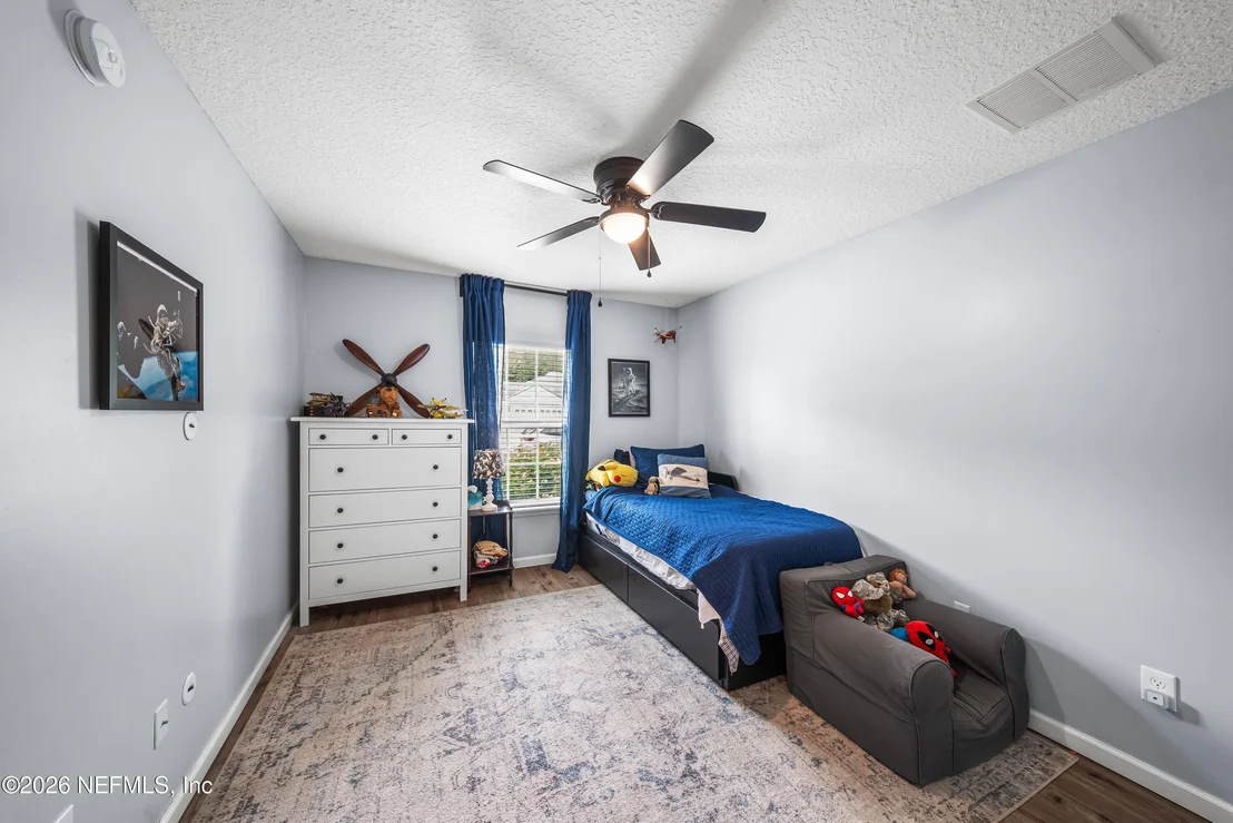 Photo of 79674 PLUMMERS CREEK Drive