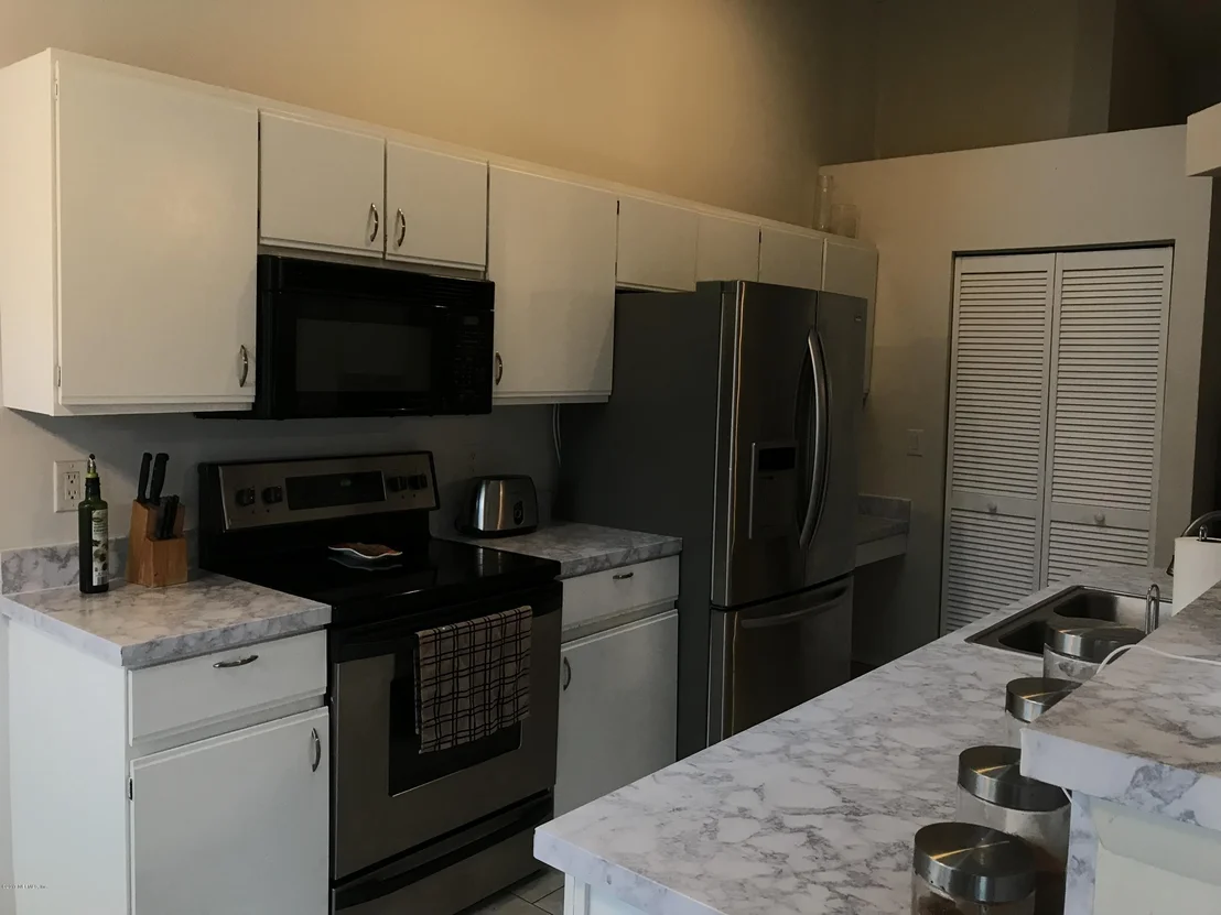 Photo of 4767 WASSAIL Drive