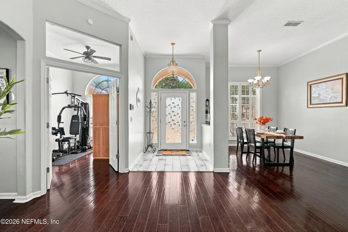Photo of 700 N INDIGO Terrace