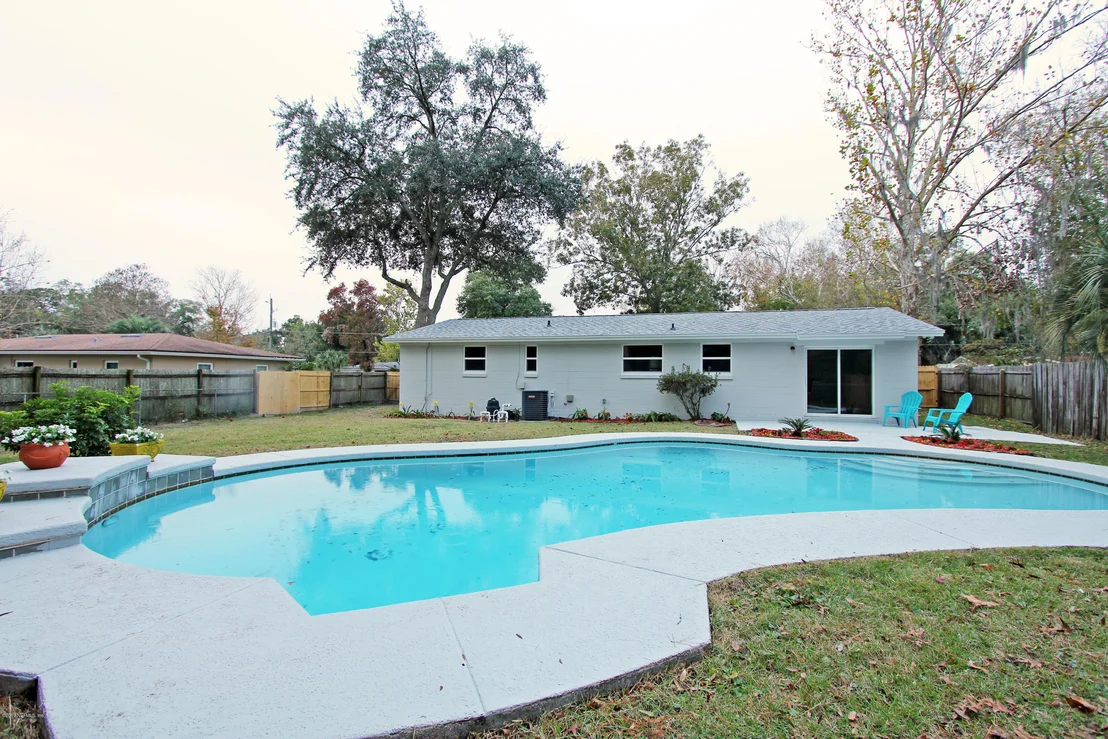 Photo of 12545 CONDOR Drive