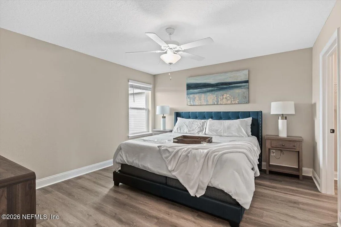 Photo of 273 CLEARVIEW Drive