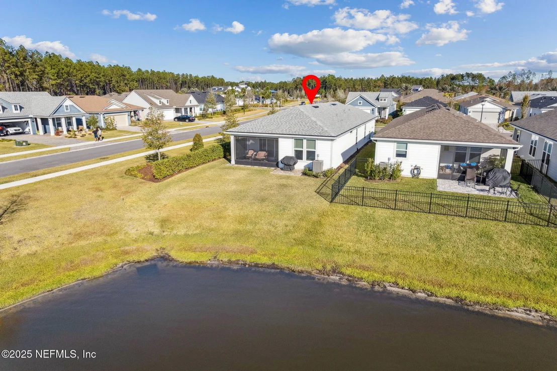 Photo of 671 JUBILEE Circle